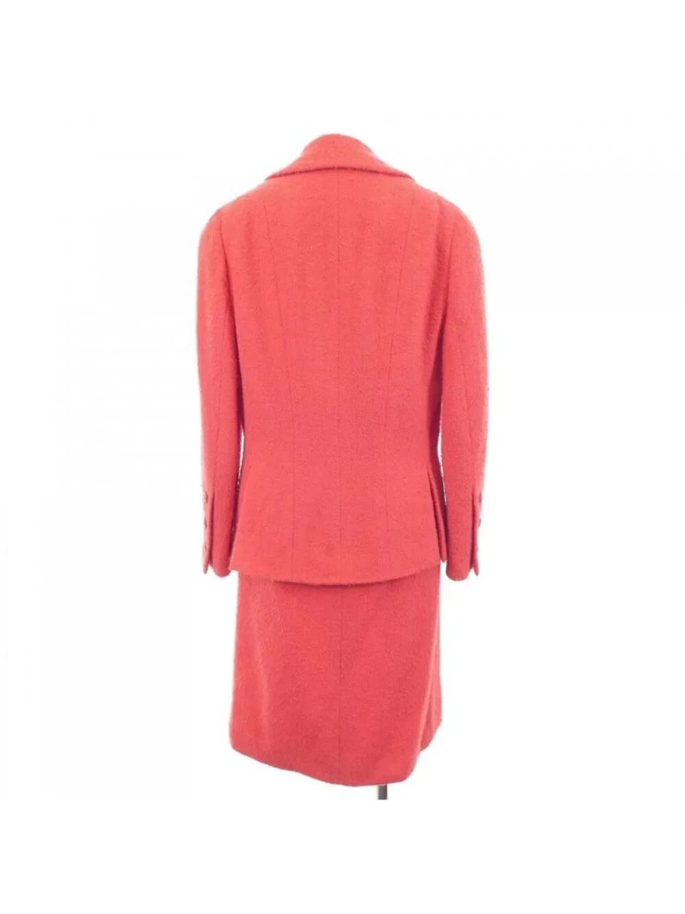 Chanel Vintage Suit